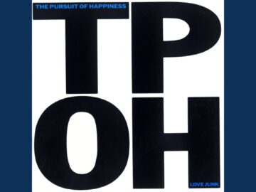 [ID: CO8G20RbXYc] Youtube Automatic