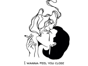 [ID: COOBN-cdJbo] Youtube Automatic