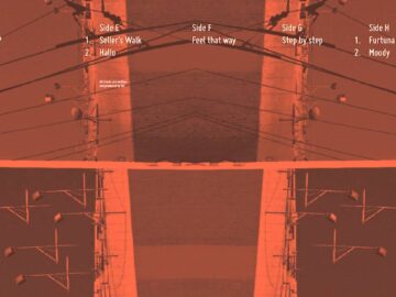 [ID: COSj5222quY] Youtube Automatic