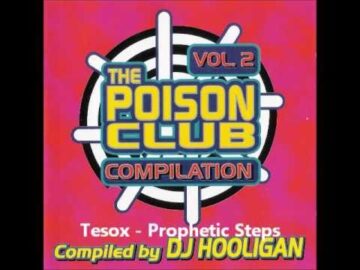 [ID: CoW-0kaCfpY] Youtube Automatic