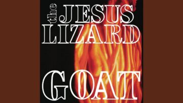 [ID: cPA9kcVfcvI] Youtube Automatic