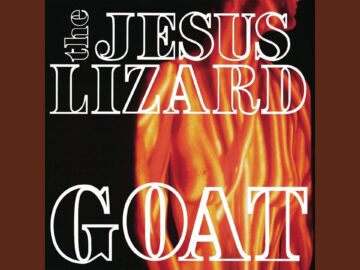 [ID: cPA9kcVfcvI] Youtube Automatic