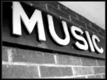 [ID: cpsYGy-N0C0] Youtube Automatic