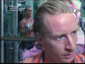 [ID: _Cq4UZsm6Yk] Youtube Automatic