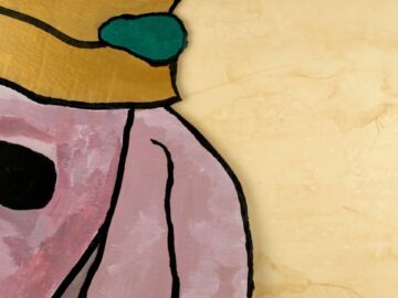 [ID: cR9OzXp9geg] Youtube Automatic