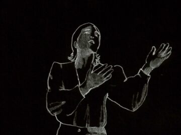 [ID: CRJcTtQQXG4] Youtube Automatic