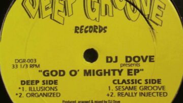 [ID: crm6JnmcyTg] Youtube Automatic