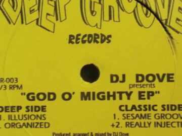 [ID: crm6JnmcyTg] Youtube Automatic