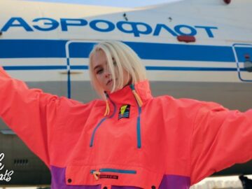 [ID: Crpoldg7d6s] Youtube Automatic