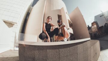 [ID: CryhzBMq3eA] Youtube Automatic