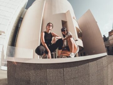 [ID: CryhzBMq3eA] Youtube Automatic