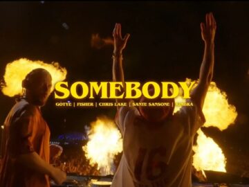 [ID: cS-kmwDhBAQ] Youtube Automatic