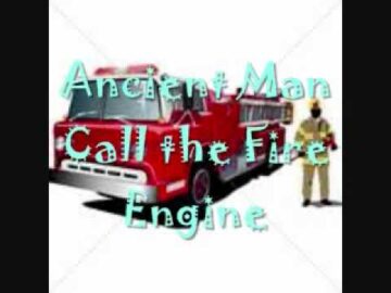 [ID: CSDC1B0NKoo] Youtube Automatic