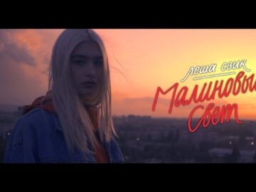 [ID: ct15n6_ppmY] Youtube Automatic