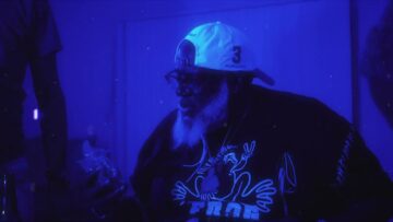 [ID: CtGH2jrNzvM] Youtube Automatic