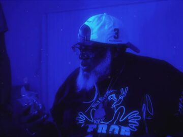 [ID: CtGH2jrNzvM] Youtube Automatic