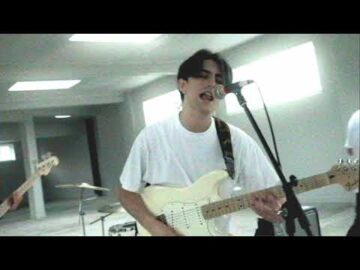 [ID: CtQ7prSMkQE] Youtube Automatic