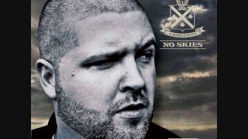 [ID: ct_QFj1exJo] Youtube Automatic