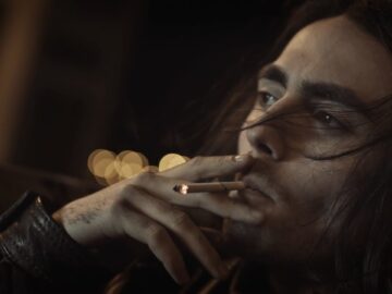 [ID: c_tSDJD1Jf8] Youtube Automatic