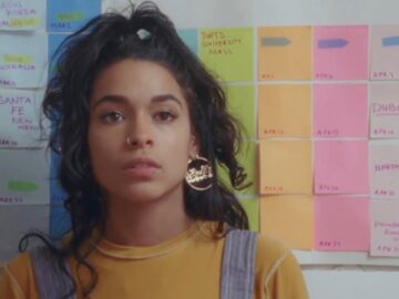 [ID: ctxT_enkphw] Youtube Automatic