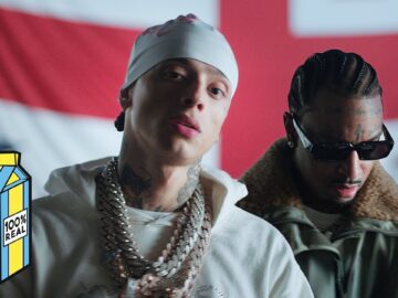 [ID: _Cu9Df_9Zvg] Youtube Automatic