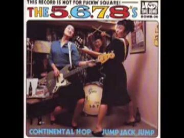 [ID: CUIB1a-y3I4] Youtube Automatic