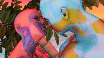 [ID: cuoIvNFUY7I] Youtube Automatic