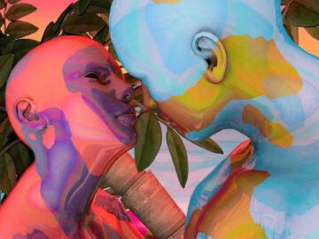 [ID: cuoIvNFUY7I] Youtube Automatic