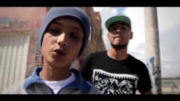 [ID: cuy_sfbSWos] Youtube Automatic