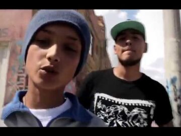 [ID: cuy_sfbSWos] Youtube Automatic