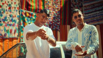 [ID: cv9q1Qtrk48] Youtube Automatic