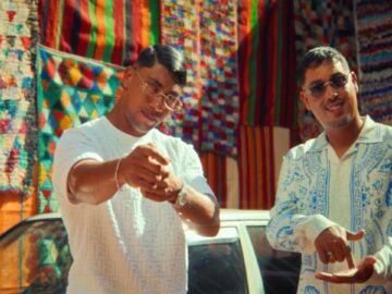 [ID: cv9q1Qtrk48] Youtube Automatic