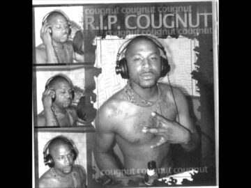 [ID: Cvj4oh2E3bM] Youtube Automatic