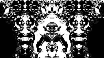 [ID: CvLJILNX7rk] Youtube Automatic