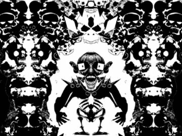 [ID: CvLJILNX7rk] Youtube Automatic