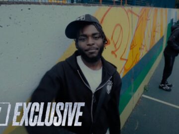 [ID: CvVt4FuZLU4] Youtube Automatic