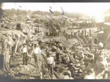 [ID: CvYHQP831XM] Youtube Automatic