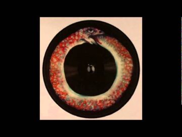 [ID: CW3qzivFJX8] Youtube Automatic