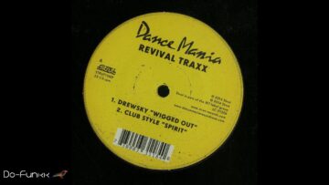 [ID: Cw3ymUg1qwI] Youtube Automatic