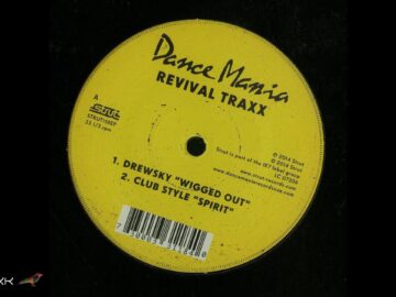 [ID: Cw3ymUg1qwI] Youtube Automatic