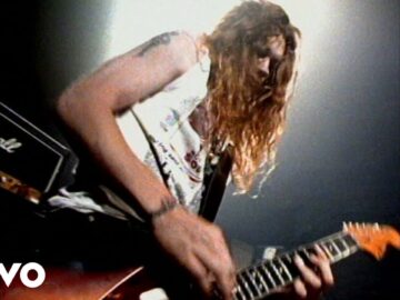 [ID: cw95pDv2rg8] Youtube Automatic