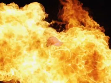 [ID: CWHwnvwo7BQ] Youtube Automatic