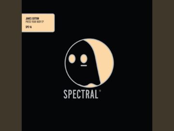 [ID: _C_X_ZlvQ0s] Youtube Automatic