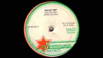 [ID: cygtmMqAIEA] Youtube Automatic