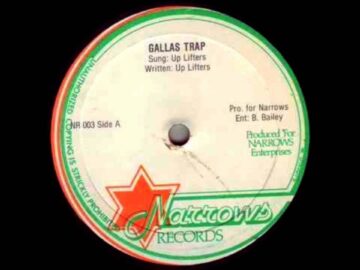 [ID: cygtmMqAIEA] Youtube Automatic