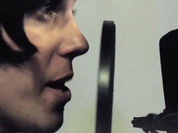 [ID: cyOqIKGbYkg] Youtube Automatic