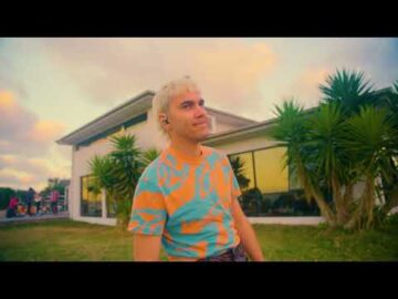 [ID: CYSx2trjhLA] Youtube Automatic