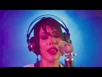 [ID: cz4uXsUT77M] Youtube Automatic