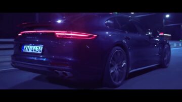 [ID: CzfvU8tKm5I] Youtube Automatic