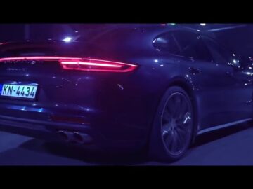 [ID: CzfvU8tKm5I] Youtube Automatic